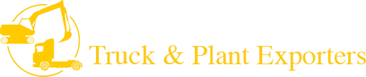 White Hill Commercials